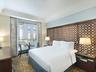 Hilton Suite Makkah