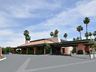 Travelodge by Wyndham Palm Springs
