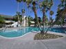 Travelodge by Wyndham Palm Springs, pool