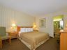 Travelodge by Wyndham Palm Springs, room