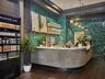 Coffee shop