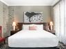 Hotel Emblem San Francisco. room