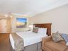 Days Inn San Diego Hotel Circle. Room