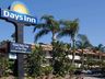 Days Inn San Diego Hotel Circle