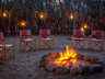 Rhino Sands Safari Camp