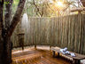 Rhino Sands Safari Camp