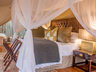 Rhino Sands Safari Camp