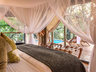 Rhino Sands Safari Camp