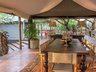 Rhino Sands Safari Camp