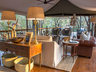 Rhino Sands Safari Camp