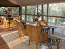 Rhino Sands Safari Camp