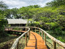 Rhino Sands Safari Camp