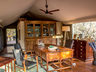 Rhino Sands Safari Camp