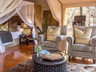Rhino Sands Safari Camp