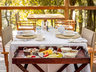 Rhino Sands Safari Camp
