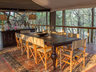 Rhino Sands Safari Camp
