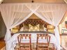Rhino Sands Safari Camp