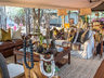 Rhino Sands Safari Camp