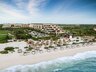 ATELIER PLAYA MUJERES