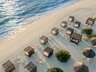 ATELIER PLAYA MUJERES