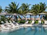 ATELIER PLAYA MUJERES