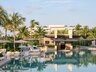 ATELIER PLAYA MUJERES