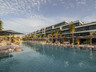 ATELIER PLAYA MUJERES