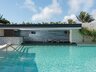 ATELIER PLAYA MUJERES