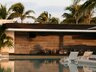 ATELIER PLAYA MUJERES