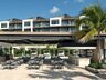 ATELIER PLAYA MUJERES