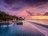 Seminyak Resorts and Villas in Bali