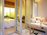 Deluxe Balcony