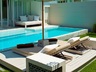 Garden Pool Villa