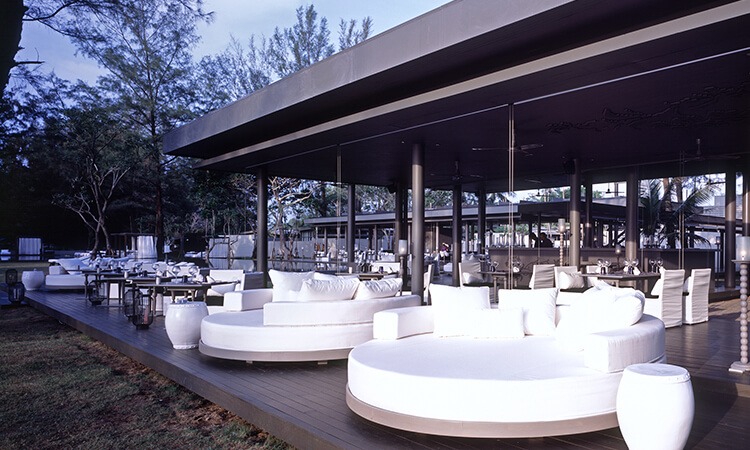 SALA Bar