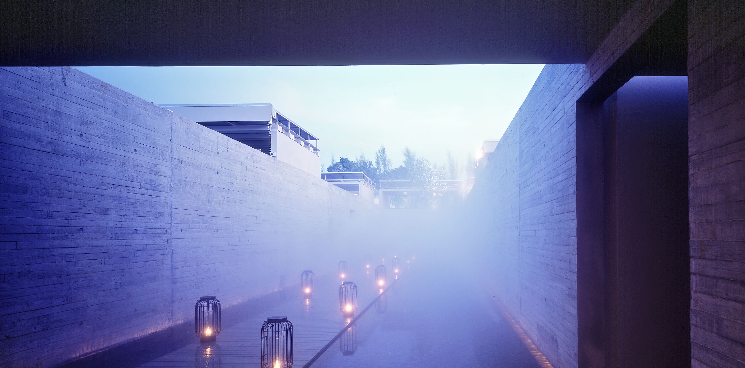 SALA Spa