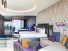 King guestroom