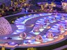 W Dubai - The Palm