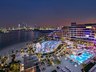 W Dubai - The Palm