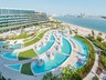 W Dubai - The Palm