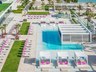 W Dubai - The Palm