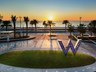 W Dubai - The Palm