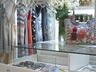 Gift shop
