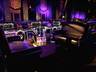 Nightclub