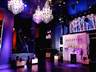 Nightclub