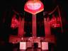 Nightclub