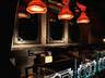 Nightclub