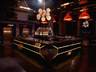 Nightclub