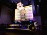 Nightclub