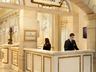 Concierge Desk