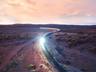 Indian Pacific